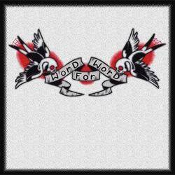 Word For Word : Word for Word